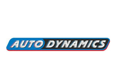 ULTRA AUTOSONIC LLP