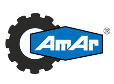 ULTRA AUTOSONIC LLP