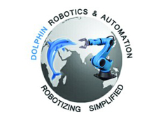 ULTRA AUTOSONIC LLP