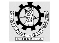 ULTRA AUTOSONIC LLP