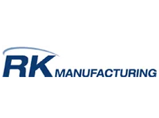 ULTRA AUTOSONIC LLP, Ultrasonic Liquid Sonication, Food Cutting, Fabric Sealing & Plastic Welding Machines and our setup is situated at Pune, Maharashtra, India.