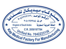 ULTRA AUTOSONIC LLP, Ultrasonic Liquid Sonication, Food Cutting, Fabric Sealing & Plastic Welding Machines and our setup is situated at Pune, Maharashtra, India.