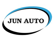 ULTRA AUTOSONIC LLP, Ultrasonic Liquid Sonication, Food Cutting, Fabric Sealing & Plastic Welding Machines and our setup is situated at Pune, Maharashtra, India.