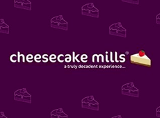 ULTRA AUTOSONIC LLP, Ultrasonic Liquid Sonication, Food Cutting, Fabric Sealing & Plastic Welding Machines and our setup is situated at Pune, Maharashtra, India.