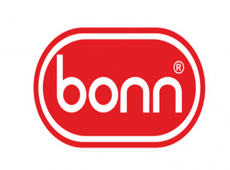 ULTRA AUTOSONIC LLP, Ultrasonic Liquid Sonication, Food Cutting, Fabric Sealing & Plastic Welding Machines and our setup is situated at Pune, Maharashtra, India.