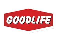 ULTRA AUTOSONIC LLP, Ultrasonic Liquid Sonication, Food Cutting, Fabric Sealing & Plastic Welding Machines and our setup is situated at Pune, Maharashtra, India.