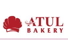 ULTRA AUTOSONIC LLP, Ultrasonic Liquid Sonication, Food Cutting, Fabric Sealing & Plastic Welding Machines and our setup is situated at Pune, Maharashtra, India.