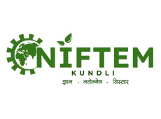 ULTRA AUTOSONIC LLP, Ultrasonic Liquid Sonication, Food Cutting, Fabric Sealing & Plastic Welding Machines and our setup is situated at Pune, Maharashtra, India.