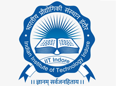 ULTRA AUTOSONIC LLP, Ultrasonic Liquid Sonication, Food Cutting, Fabric Sealing & Plastic Welding Machines and our setup is situated at Pune, Maharashtra, India.