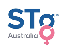 ULTRA AUTOSONIC LLP, Ultrasonic Liquid Sonication, Food Cutting, Fabric Sealing & Plastic Welding Machines and our setup is situated at Pune, Maharashtra, India.