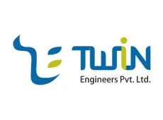 ULTRA AUTOSONIC LLP, Ultrasonic Liquid Sonication, Food Cutting, Fabric Sealing & Plastic Welding Machines and our setup is situated at Pune, Maharashtra, India.