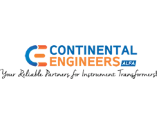 ULTRA AUTOSONIC LLP, Ultrasonic Liquid Sonication, Food Cutting, Fabric Sealing & Plastic Welding Machines and our setup is situated at Pune, Maharashtra, India.