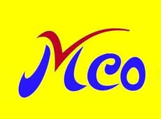 ULTRA AUTOSONIC LLP, Ultrasonic Liquid Sonication, Food Cutting, Fabric Sealing & Plastic Welding Machines and our setup is situated at Pune, Maharashtra, India.