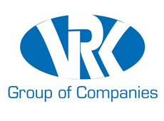 ULTRA AUTOSONIC LLP, Ultrasonic Liquid Sonication, Food Cutting, Fabric Sealing & Plastic Welding Machines and our setup is situated at Pune, Maharashtra, India.