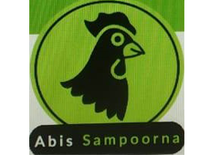 ULTRA AUTOSONIC LLP, Ultrasonic Liquid Sonication, Food Cutting, Fabric Sealing & Plastic Welding Machines and our setup is situated at Pune, Maharashtra, India.