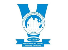 ULTRA AUTOSONIC LLP, Ultrasonic Liquid Sonication, Food Cutting, Fabric Sealing & Plastic Welding Machines and our setup is situated at Pune, Maharashtra, India.