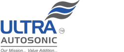 ULTRA AUTOSONIC LLP