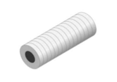 Circular