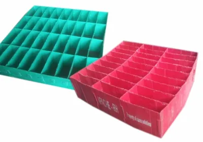 Ultrasonic PP Box Welding Hand Guns