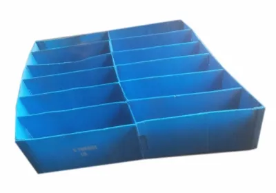 Ultrasonic PP Box Welding Hand Guns