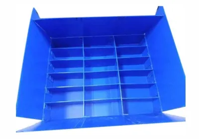 Ultrasonic PP Box Welding Hand Guns