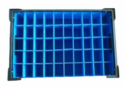 Ultrasonic PP Box Welding Hand Guns