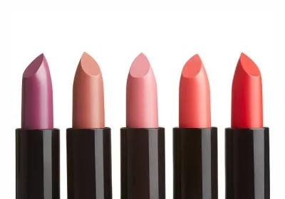 Lipstick 
