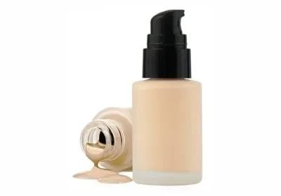 Liquid Foundation