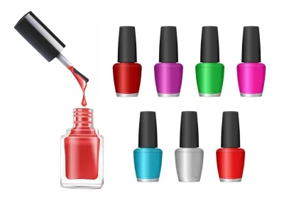 Nail Polish