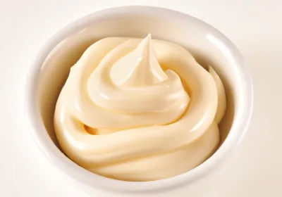 Food and Beverages Industry