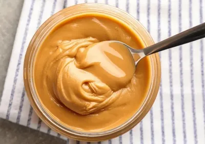 Peanut Butter