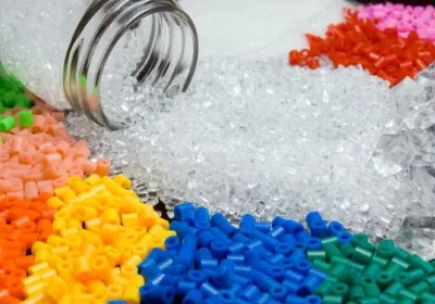 Paints and Coatings Industry