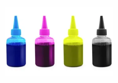 Paints and Coatings Industry