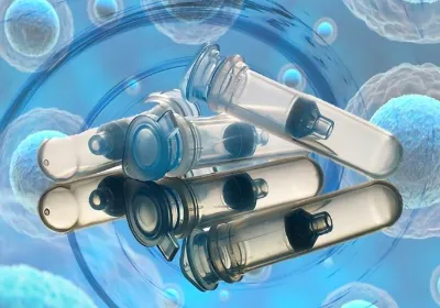 Sample-Homogenisation-for Plasmid