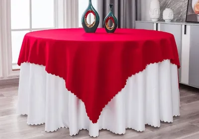 Table Cloth
