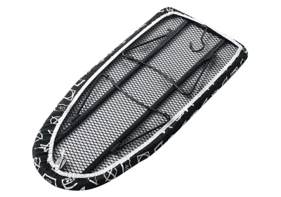 Ironing Board pad