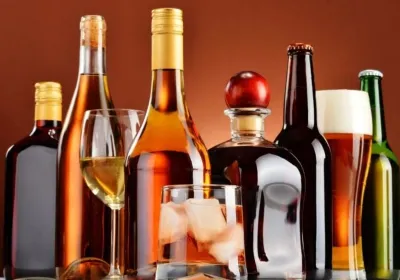  Ultrasonic Flow Cell Reactors