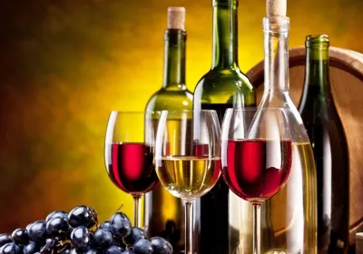  Ultrasonic Flow Cell Reactors