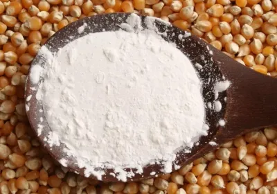  Ultrasonic Flow Cell Reactors