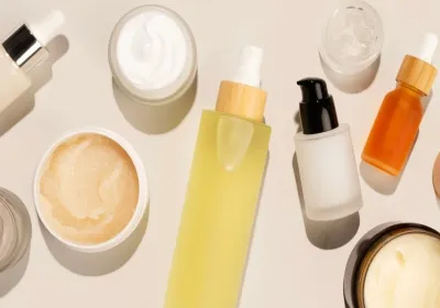  Ultrasonic Flow Cell Reactors