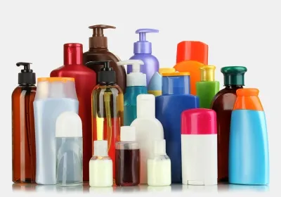  Ultrasonic Flow Cell Reactors