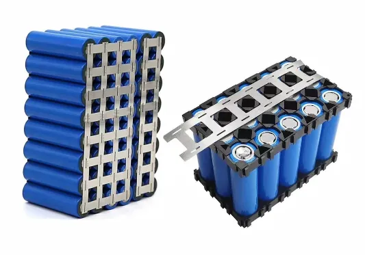  Ultrasonic Metal Welding Machines