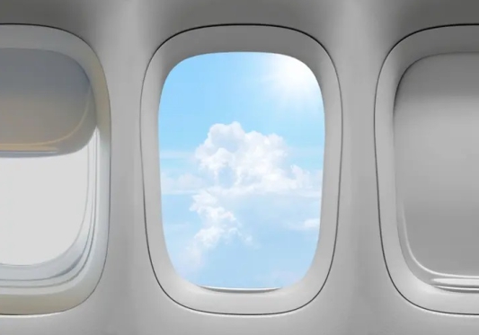 Aerospace Industry