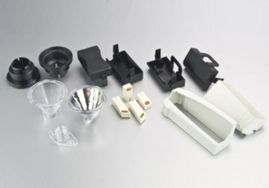 Aerospace Industry