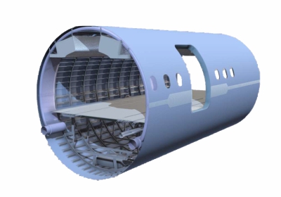 Aerospace Industry