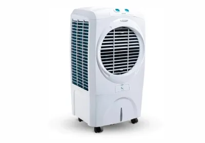 Home Appliances Industry 