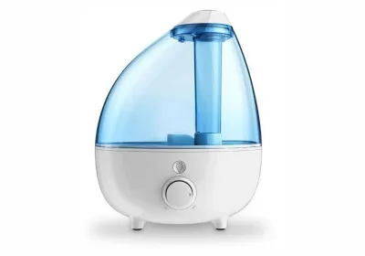 Mist Humidifier