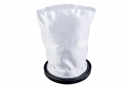 Filter Bag