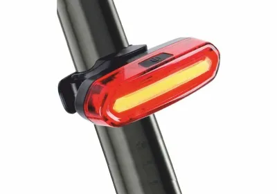 Bicycle Light
