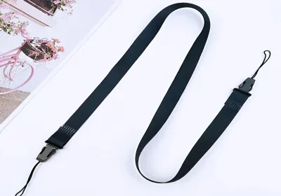  Lanyard